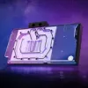 EK-Quantum Vector3 Blok wodny Astral RTX 5080, D-