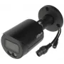 Kamera IP IPC-HFW2249S-S BLK WizSense 2,8 mm