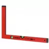Wspornik budowlany OEM 3-01-03-K3-064 malowany 40×60 cm