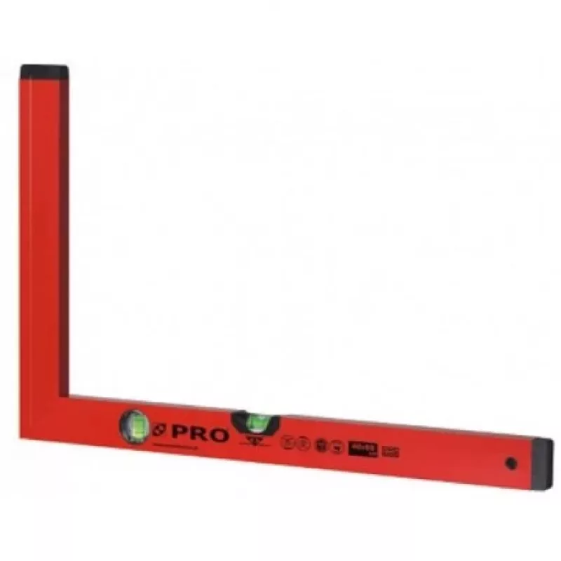 Wspornik budowlany OEM 3-01-03-K3-064 malowany 40×60 cm