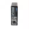 Stacja robocza Axis 02692-002 Intel UHD Graphics 16 GB 256 GB SSD Windows 10 IoT Enterprise
