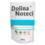DOLINA NOTECI Premium Rich in lamb - Mokra karma dla psa - 500 g