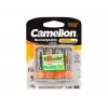Akumulator Camelion NH-AA2500-BC4