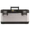 Stanley tool box FatMax Metal-Tworzywo sztuczne 26