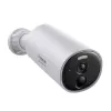 Kamera monitorująca Baseus Outdoor Camera Security B1 2K
