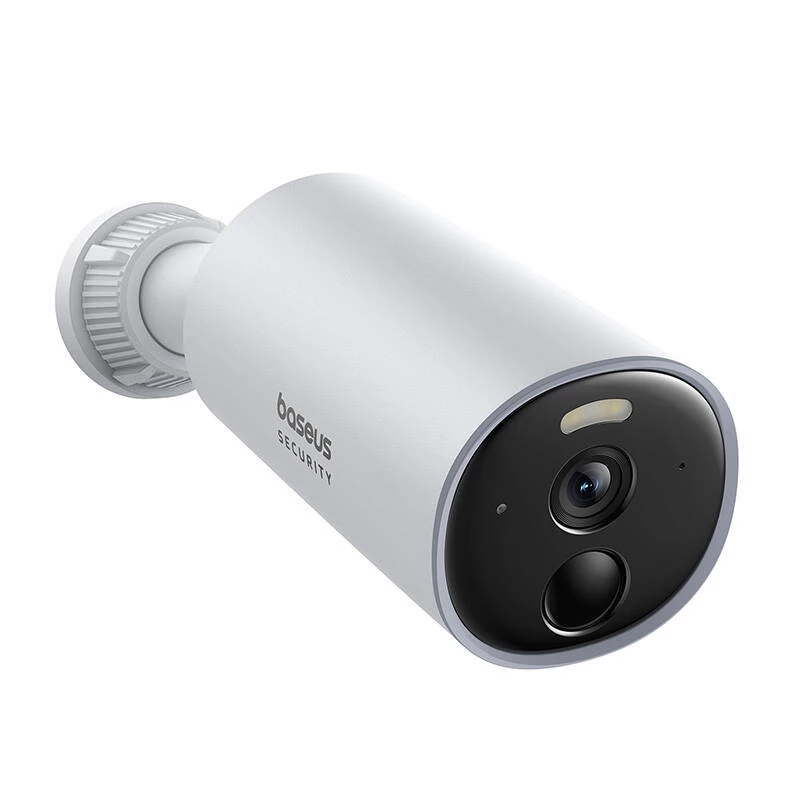 Kamera monitorująca Baseus Outdoor Camera Security B1 2K