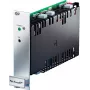 SCHROFF maxpower, 100 W, Single - zasilacz MAX 115 (13100104)