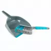 Mop parowy Beldray LA049254EU7 1500W ze zbiornikiem na wodę 0,35L