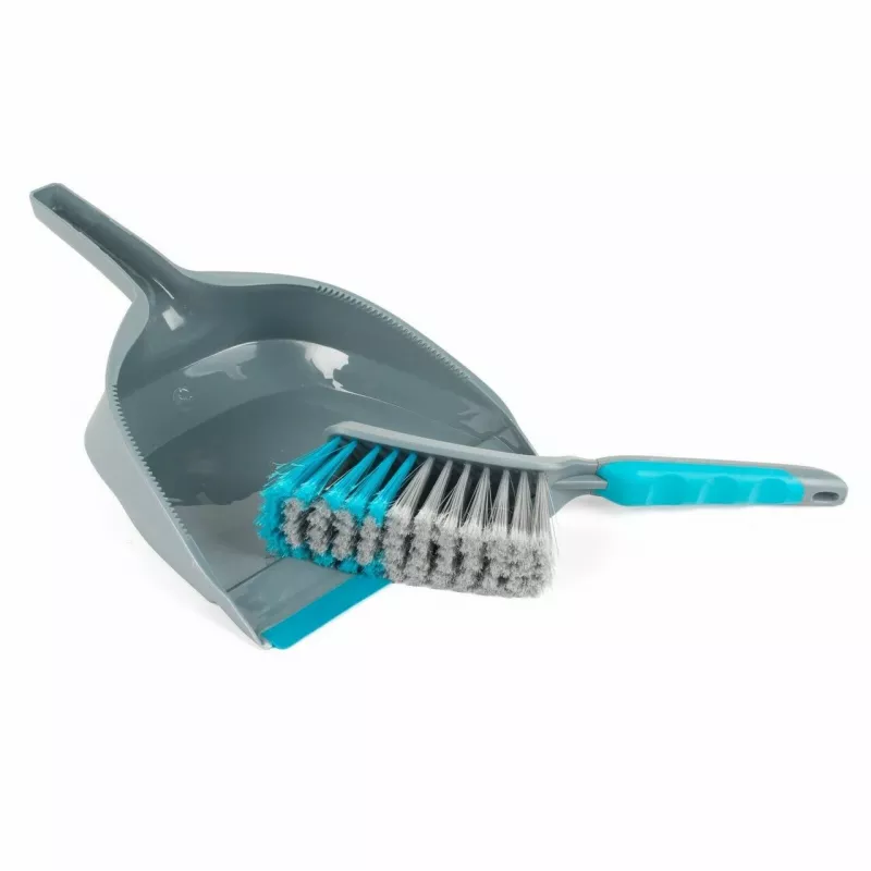 Mop parowy Beldray LA049254EU7 1500W ze zbiornikiem na wodę 0,35L