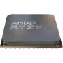 Procesor AMD Ryzen 3 4100 3,8 GHz 4 MB L3 Socket AM4