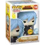 Figurka Funko Pop My Hero Academia Tomura Shigaraki 10 cm (115304)