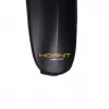 Bicycle horn Hornit 140 dB Czarny