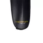 Bicycle horn Hornit 140 dB Czarny