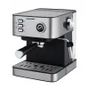 Ekspres do kawy espresso Blaupunkt CMP312