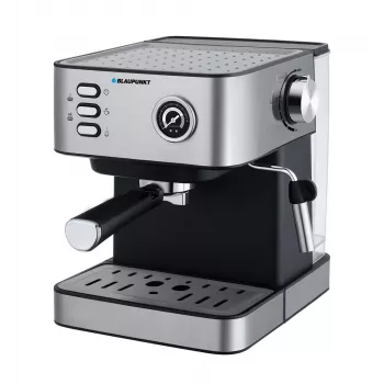 Ekspres do kawy espresso Blaupunkt CMP312