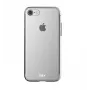 Cover Tellur iPhone 7 Plus 14 cm (5.5 inch) Transparent