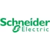 Schneider Electric XCKP2118P16, przewodowy, zamak, IP66, IP67, niebieski, CCC CSA