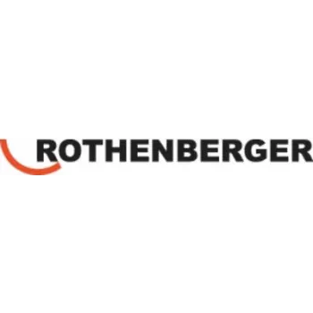 Klucz do rur Rothenberger 1000002698 regulowany, wytrzymały