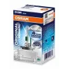 Żarówka ksenonowa Osram Xenarc Oryginalny 35 W P32d-5 66440