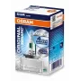 Żarówka ksenonowa Osram Xenarc Oryginalny 35 W P32d-5 66440