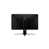 Monitor komputerowy Acer Predator XB273KV4bmiiprx 27 cali IPS 4K UHD 3840×2160 1 ms LED Czarny, wbudowane głośniki, VESA, regulacja wysokości