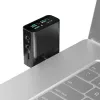 Sennheiser PROFILE WIRELESS 1-kanałowy zestaw - kompaktowy, kompletny 1-kanałowy system bezprzewodowy do kamery
