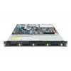 Gigabyte Rack Platform (1U) AMD R133-C10-000-AAA2