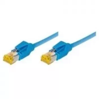 Tecline 722003B Kabel krosowy Ethernet