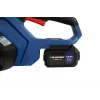 Pilarka łańcuchowa Blaupunkt CS4120 Cordless