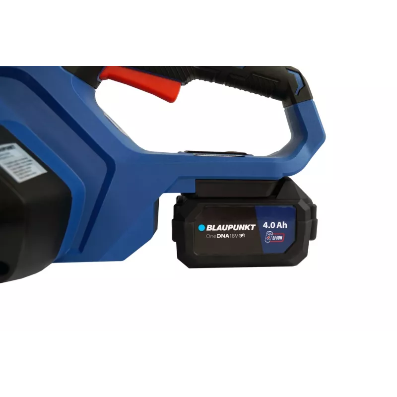 Pilarka łańcuchowa Blaupunkt CS4120 Cordless