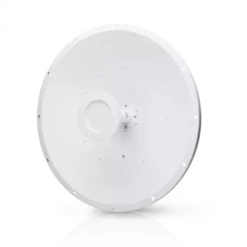 Ubiquiti AF-3G26-S45 Antena kierunkowa, airFiber Dish, 3GHz, 26dBi