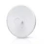 Ubiquiti AF-3G26-S45 Antena kierunkowa, airFiber Dish, 3GHz, 26dBi
