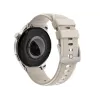 Smartwatch TRACER SM7 Astral Starlight — Bluetooth, czujnik tętna