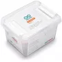 Arduino Student Kit Arduino AKX00025 Edukacyjny zestaw elektroniczny