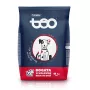 TEO Bogata w wołowinę - sucha karma dla psa - 15kg