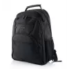 Plecak na laptopa Logic Easy 2, 15-16'' Logic Concept Ple-lc-easy2-15