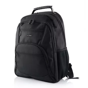 Plecak na laptopa Logic Easy 2, 15-16'' Logic Concept Ple-lc-easy2-15