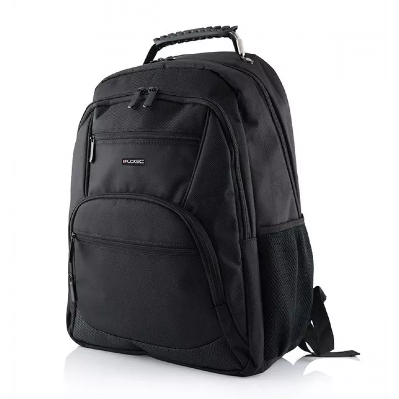 Plecak na laptopa Logic Easy 2, 15-16'' Logic Concept Ple-lc-easy2-15