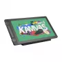Tablet graficzny Huion Kamvas 16 GEN 3 GS1563 16 cali 1920x1080