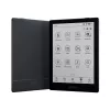 E-czytnik Onyx Boox 6 cali (15,2 cm) z ekranem E‑ink 1448×1072, 32 GB, 2 GB RAM, Android 11, dwuzakresowe Wi‑Fi, Bluetooth 5.0, MicroSD, USB‑C, czarny