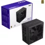 Zasilacz NZXT C850 Gold Core 850 W