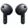 Samsung Galaxy Buds4 SM-R540 czarny