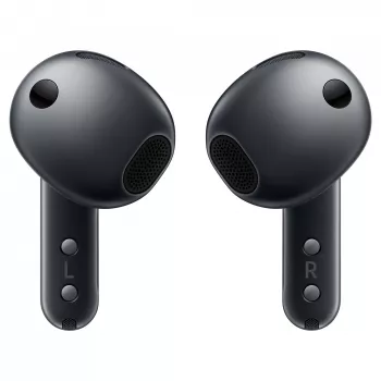 Samsung Galaxy Buds4 SM-R540 czarny