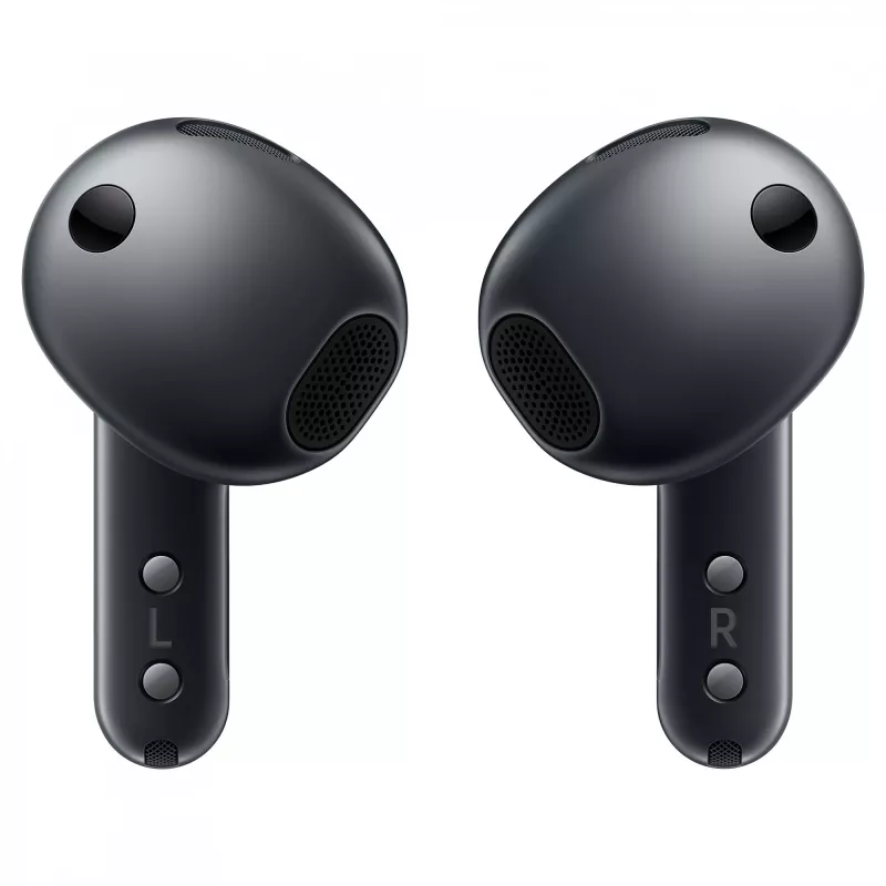 Samsung Galaxy Buds4 SM-R540 czarny