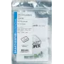 Smartkeeper SLSART-0111 zielony