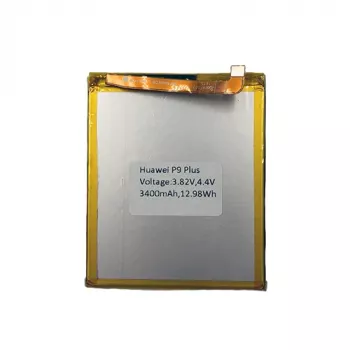 Bateria Huawei P9 Plus