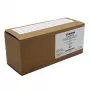 Dynabook T-3850P-R kaseta z tonerem 1 szt. Oryginalny Czarny