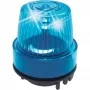 SOS-Light & Sound, jasnoniebieski