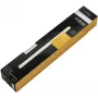 Sztyft klejowy STEINEL 70115 600 g biały