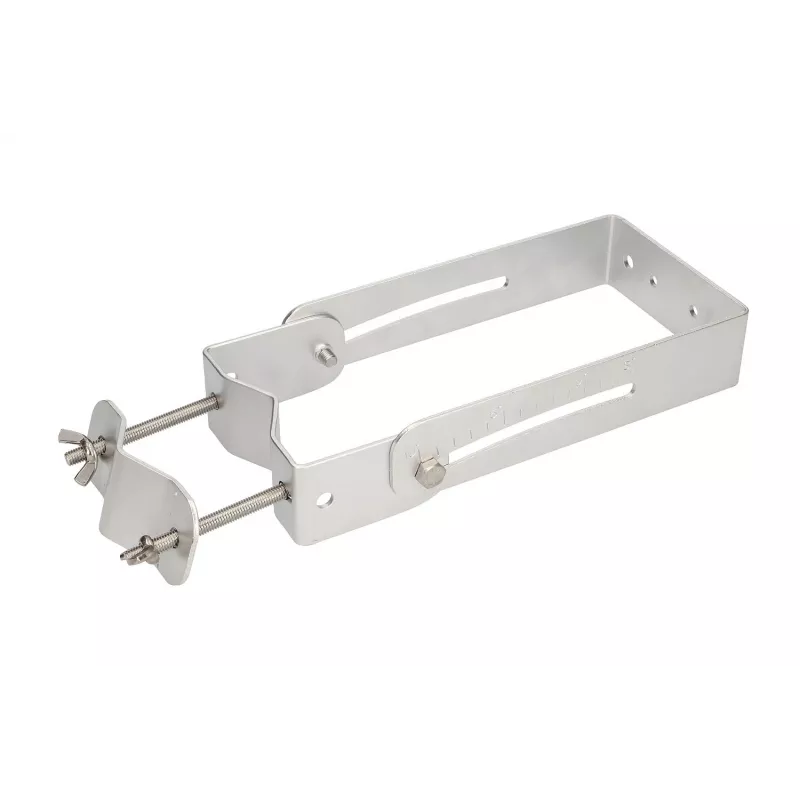 Extralink Antena sektorowa EXSEC19-60 5GHz MIMO 4x4, 60°, 19dBi, dedykowana do Mimosa A5C